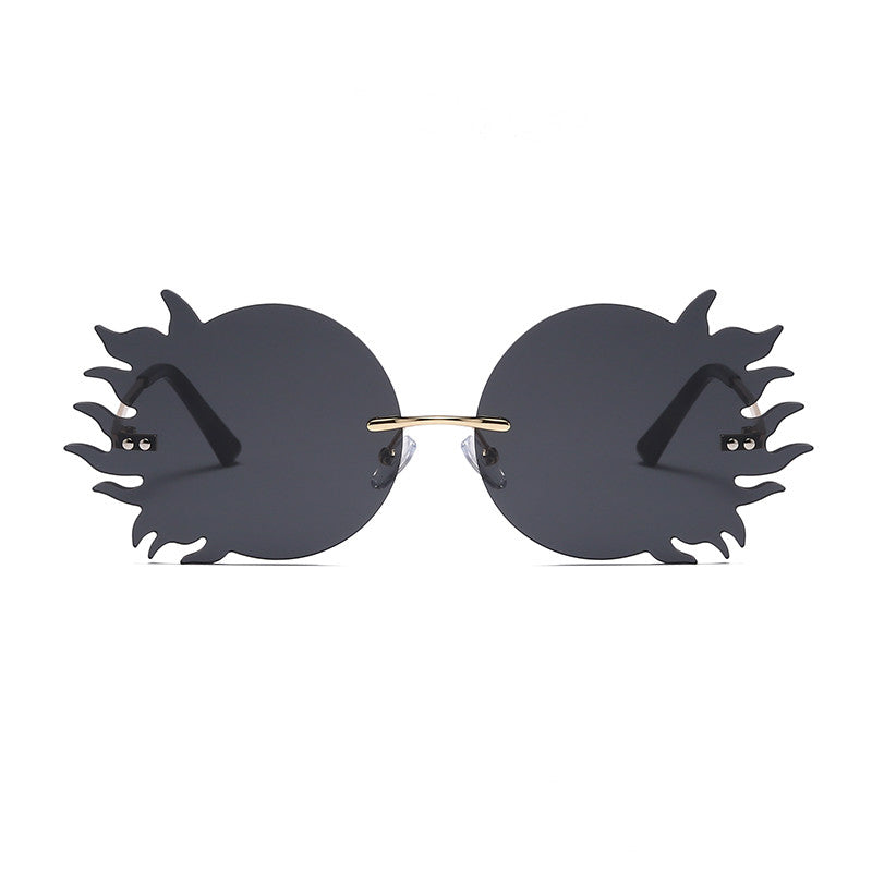 Sunglasses 93004