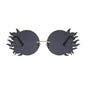 Sunglasses 93004