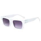 (6 PACK) Wholesale Sunglasses 82004