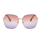 (6 PACK) Wholesale Sunglasses 93019