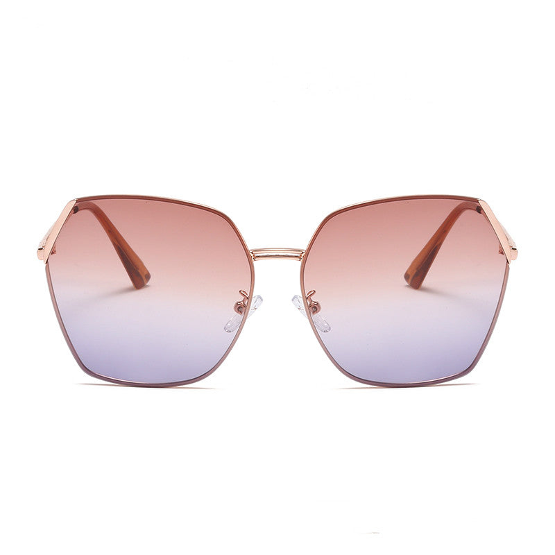 (6 PACK) Wholesale Sunglasses 93019