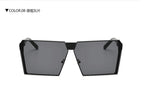 (6 PACK) Vente en gros de lunettes de soleil 89023