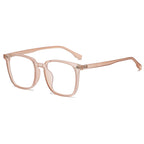 (PAQUETE de 6) Gafas de bloqueo de luz azul F81703