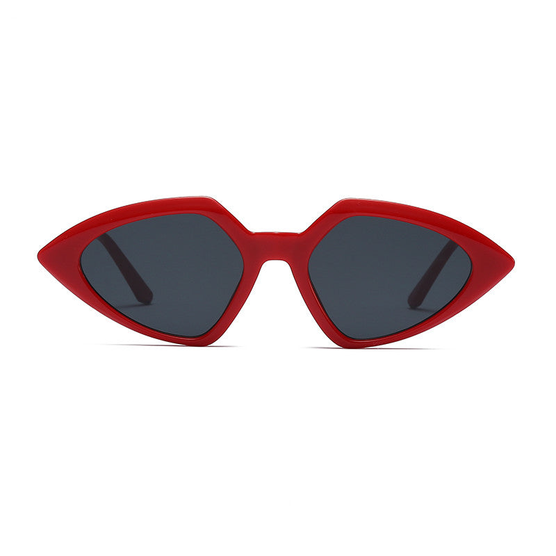 (6 PACK) Vente en gros de lunettes de soleil 93038