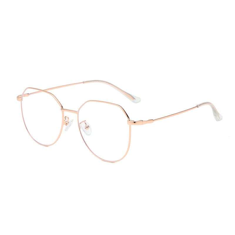 (6 PACK) Wholesale Sunglasses 81004