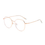 (6 PACK) Wholesale Sunglasses 81004