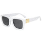 (6 PACK) Wholesale Sunglasses 82011
