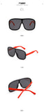 Sunglasses 79001