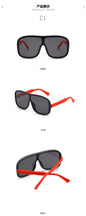 Sunglasses 79001