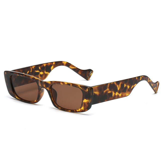 (6 PACK) Wholesale Sunglasses 73019 Main Image