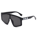 Sunglasses 78005