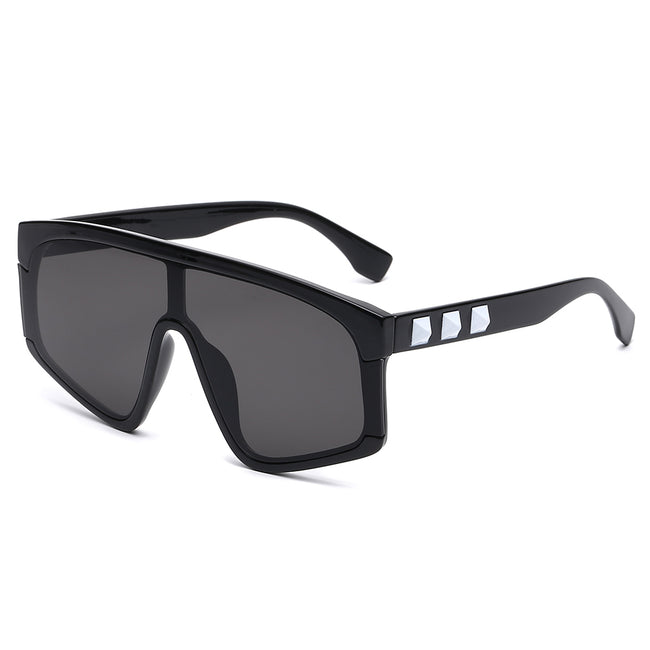 Sunglasses 78005 Hover Image