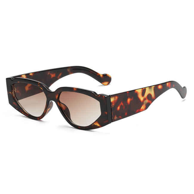 (6 PACK) Wholesale Sunglasses 86007 Main Image