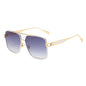 Sunglasses 88084