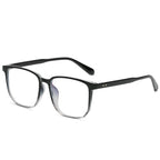 (6 PACK) Blue Light Blocking Glasses 78016