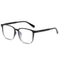 (6 PACK) Blue Light Blocking Glasses 78016