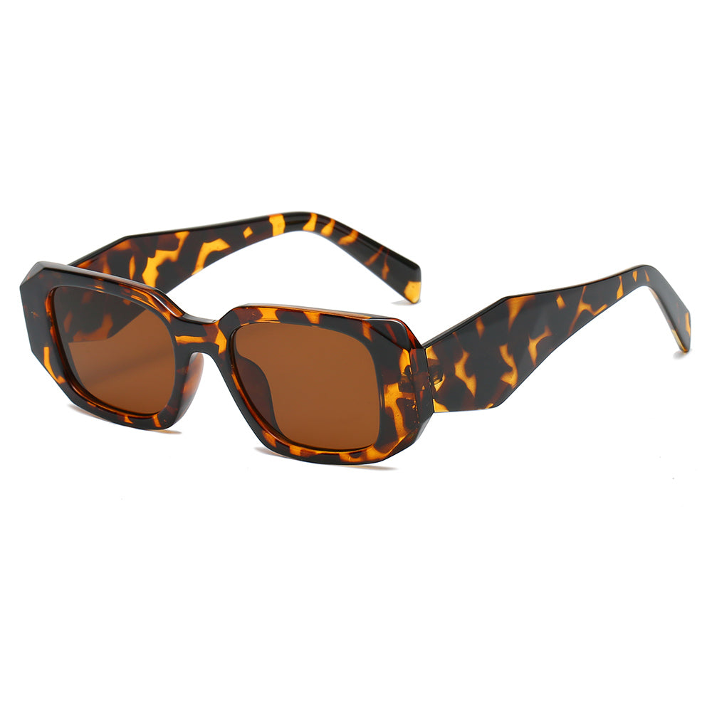 (6 PACK) Lunettes de soleil en gros B61704