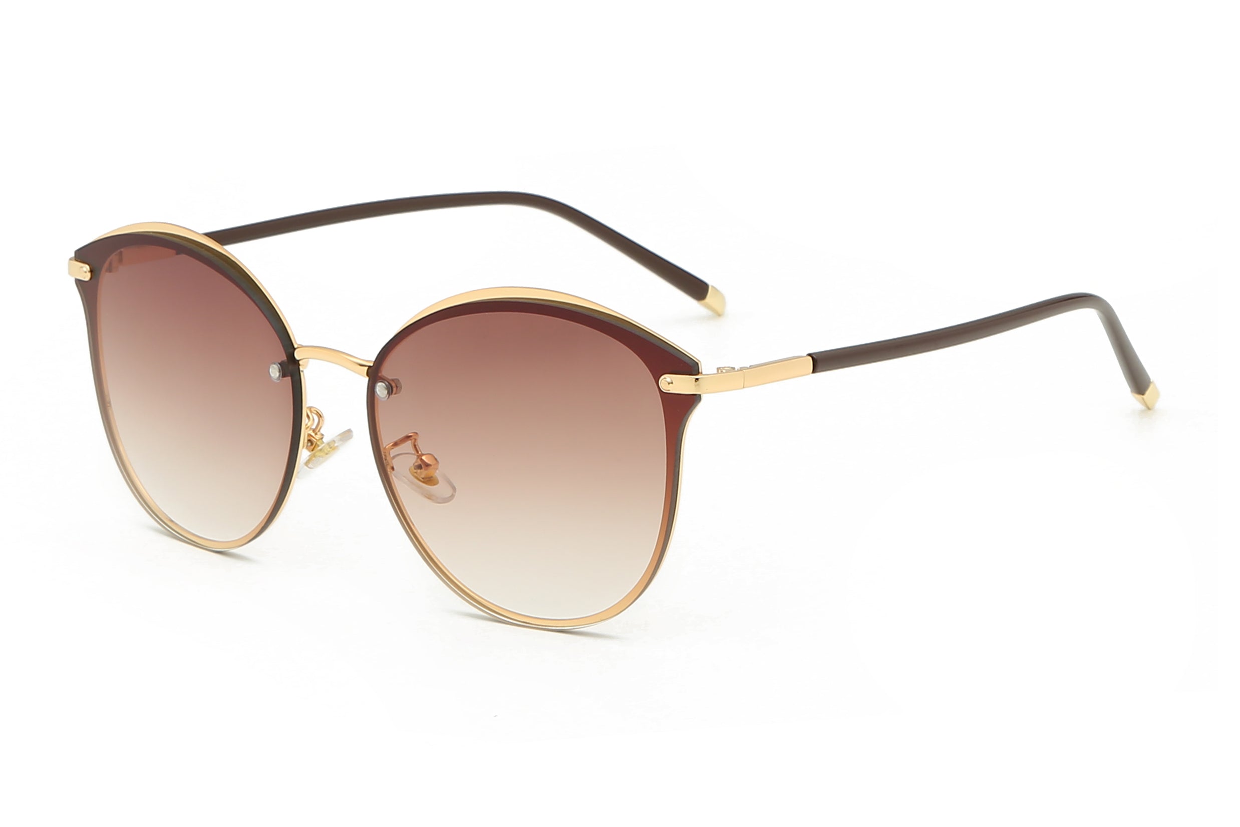 (PAQUETE de 6) Gafas de sol al por mayor 88031