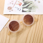 (6 PACK) Wholesale Sunglasses Z1512