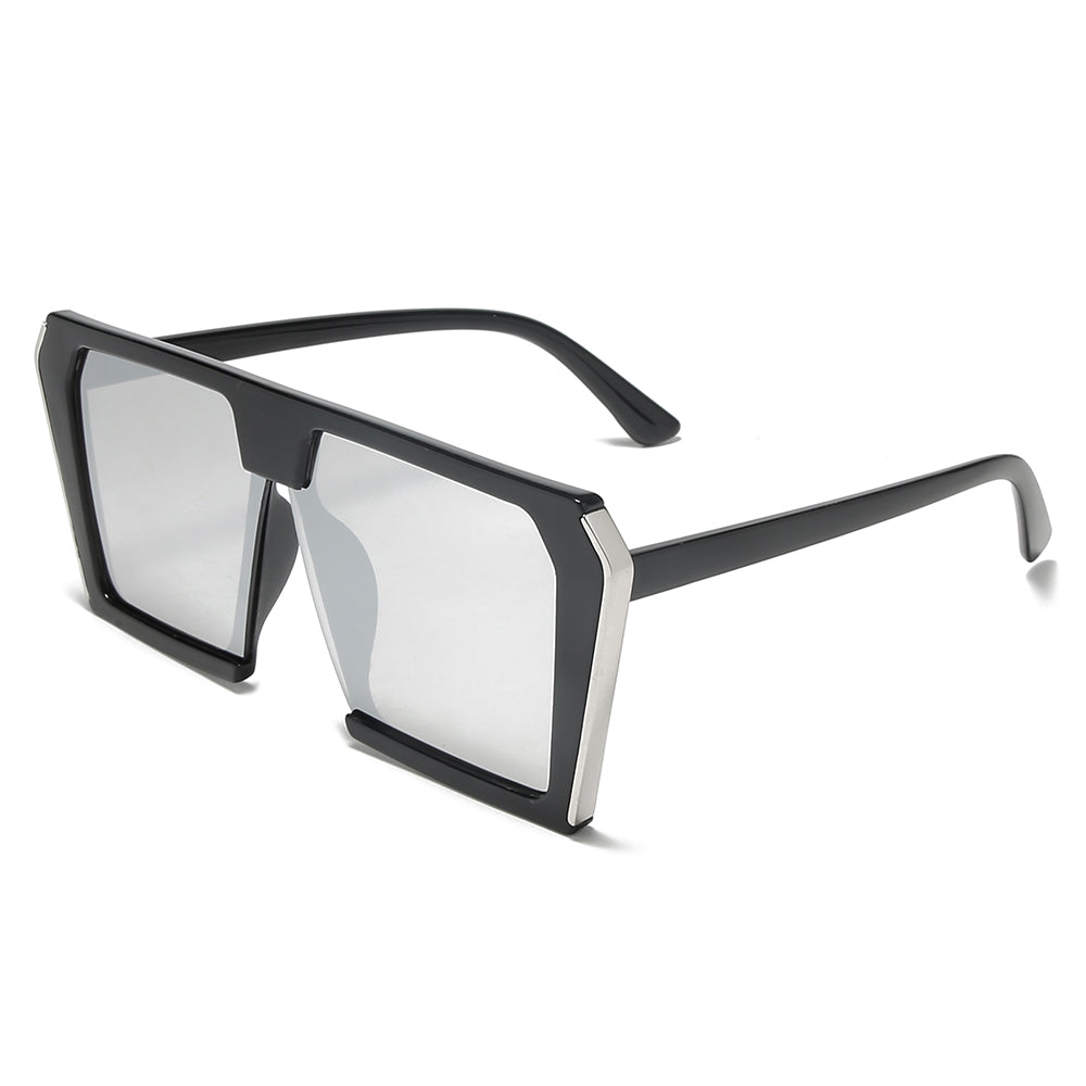 (PAQUETE de 6) Gafas de sol al por mayor 87025