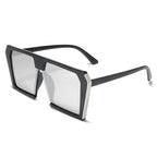 (PAQUETE de 6) Gafas de sol al por mayor 87025