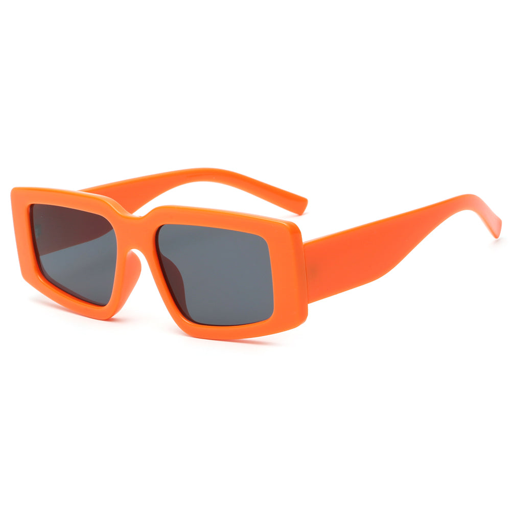 (6 PACK) lunettes de soleil en gros U1504