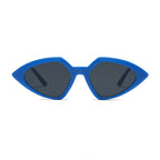 (6 PACK) Vente en gros de lunettes de soleil 93038