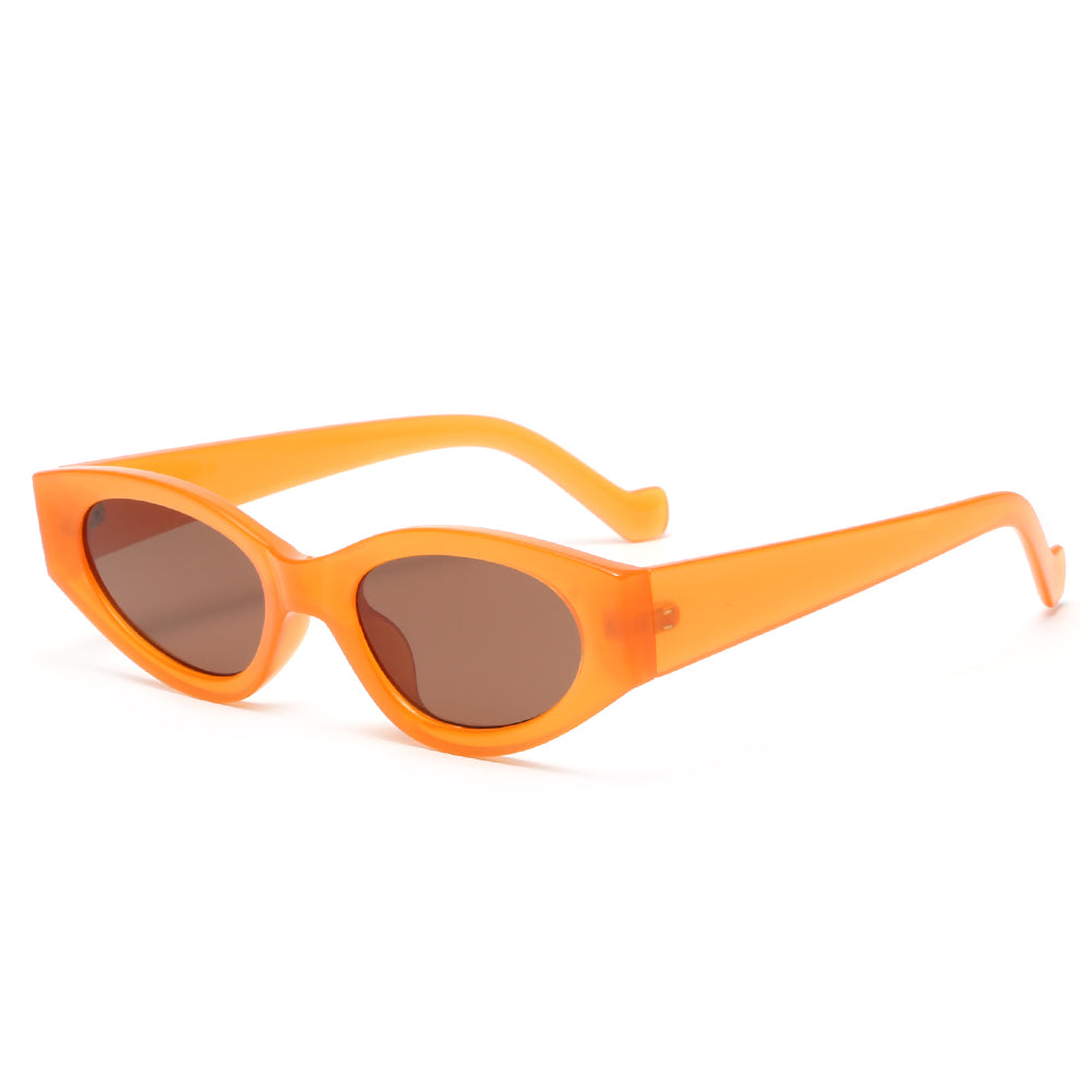 (6 PACK) Wholesale Sunglasses 11301