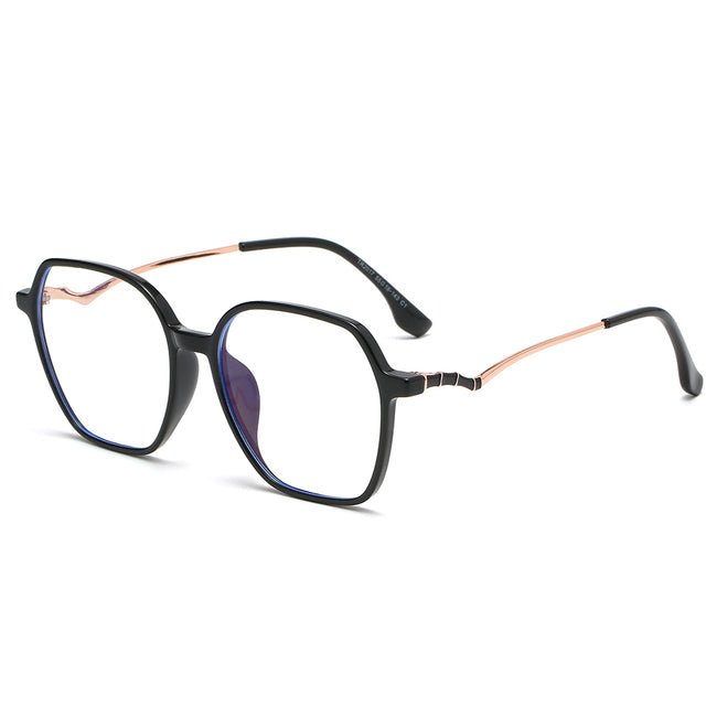 Sunglasses 95009 Hover Image