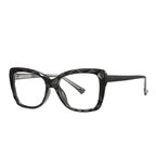 Blue Light Blocking Glasses 96009