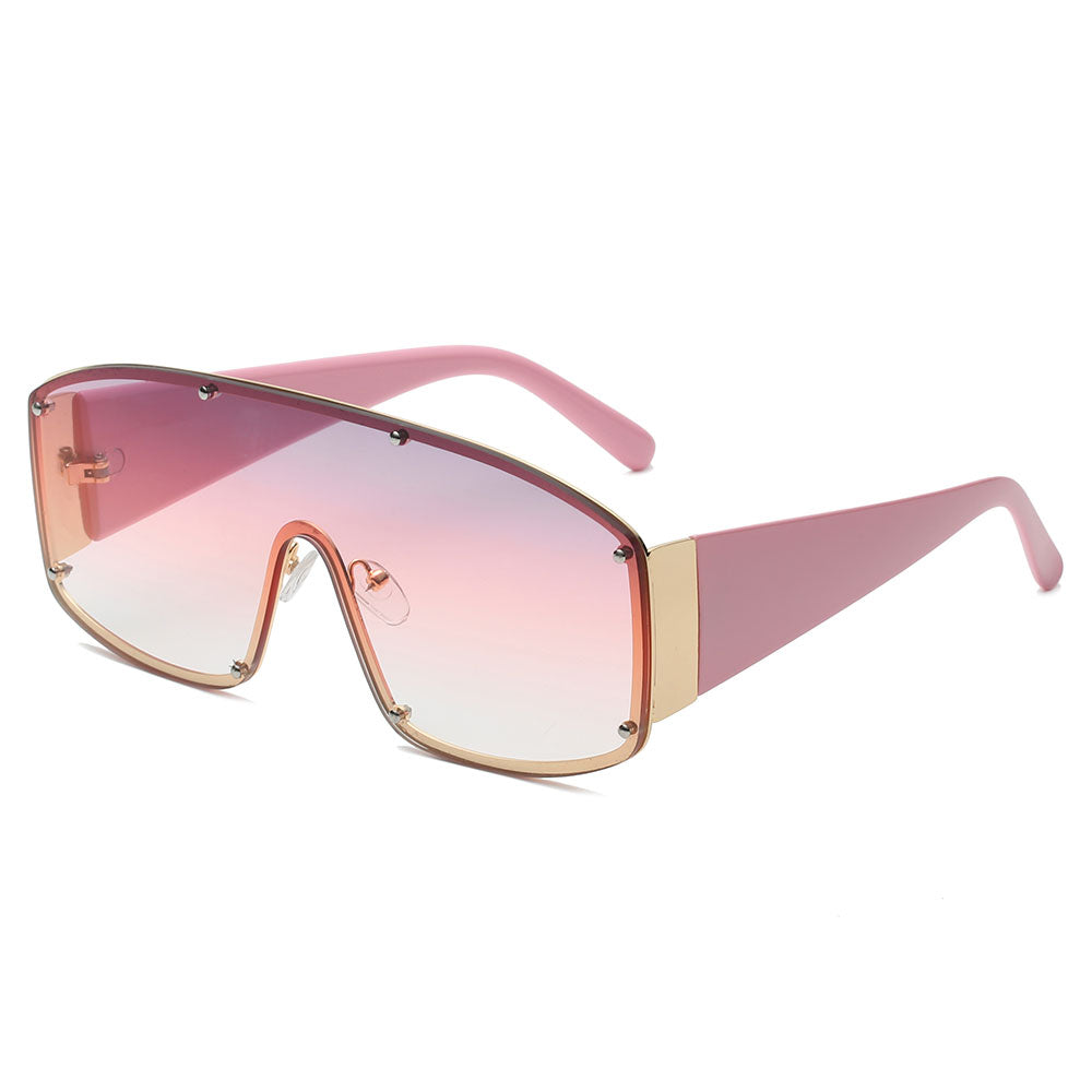 (6 PACK) Wholesale Sunglasses 80002