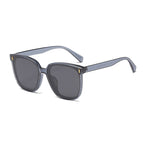 (6 PACK) Wholesale Sunglasses 93031