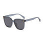(6 PACK) Wholesale Sunglasses 93031