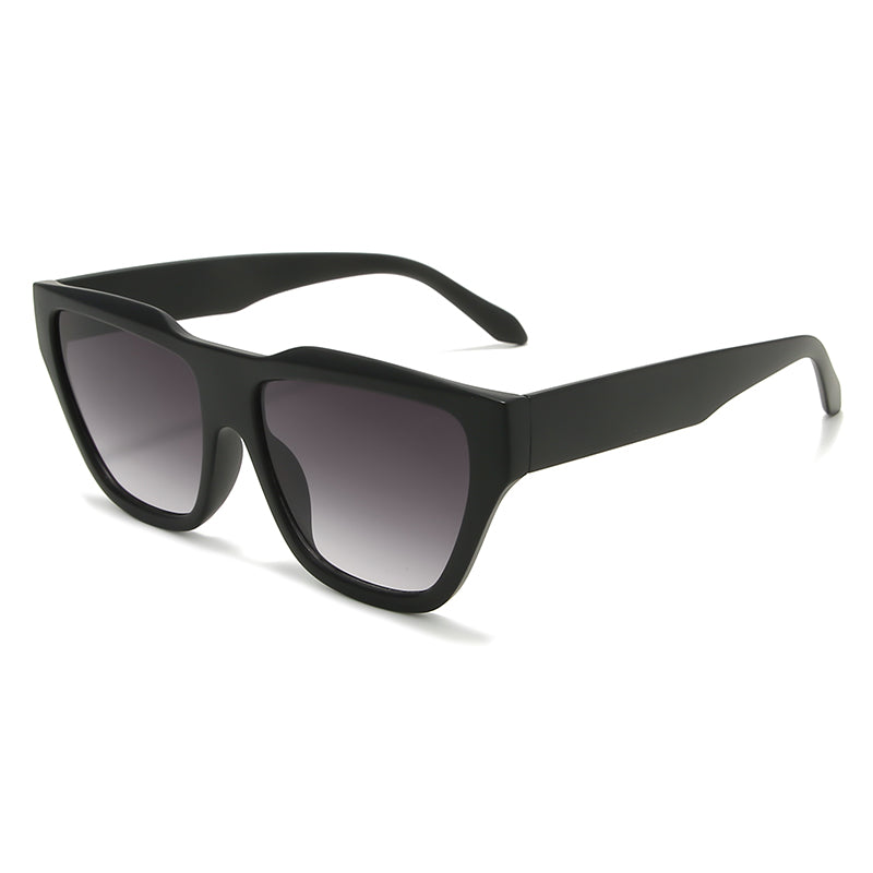 Sunglasses 87002