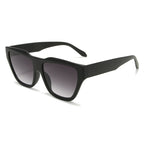 Sunglasses 87002