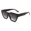 Sunglasses 87002
