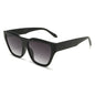 Sunglasses 87002