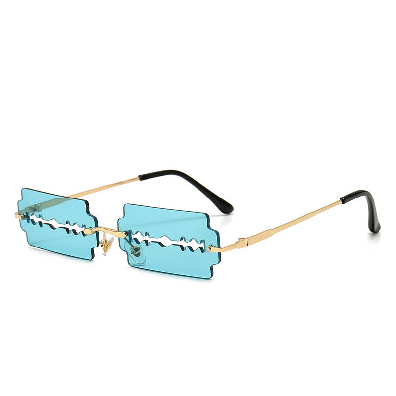 (6 PACK) Wholesale Sunglasses 89042