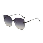 Sunglasses 93001