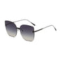 Sunglasses 93001