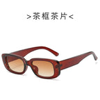 (6 PACK) lunettes de soleil en gros 89003