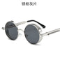 (6 PACK) Vente en gros de lunettes de soleil 89033