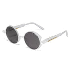 (6 PACK) Wholesale Sunglasses 87031