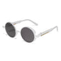(6 PACK) Wholesale Sunglasses 87031