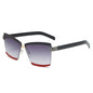 Sunglasses 82007