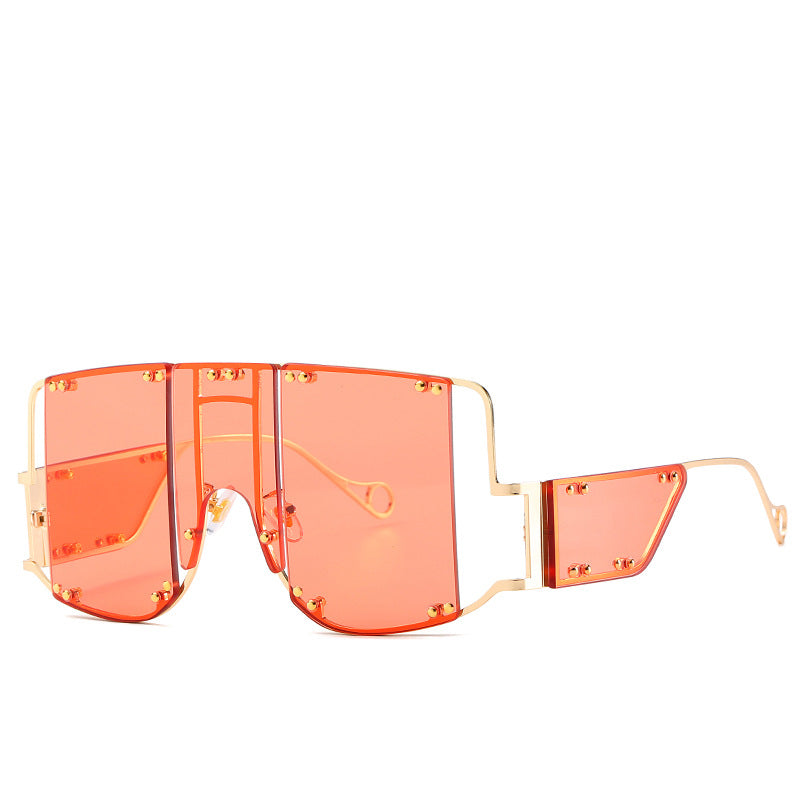 (6 PACK) Vente en gros de lunettes de soleil 89095