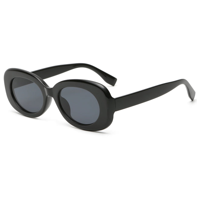 Sunglasses U1505 Hover Image