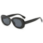 Sunglasses U1505