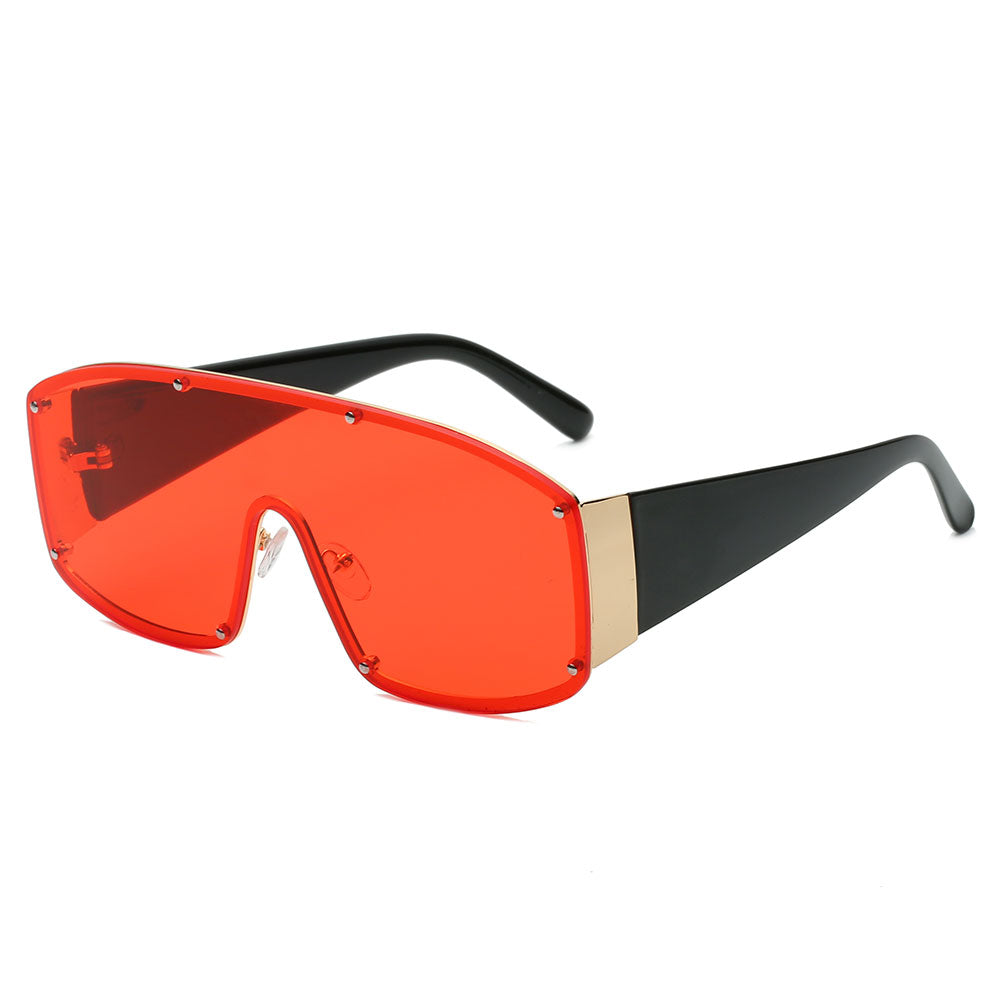 (6 PACK) Wholesale Sunglasses 80002