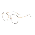 (6 PACK) Wholesale Sunglasses 81004